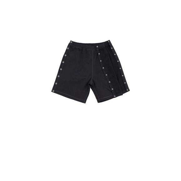 Draft Listing - Picture 7 of 16